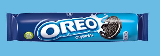 Oreo Classic Kart. (1 Kart. à 20 Stk.)