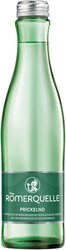 Römerquelle  Ki. (12 Fl. à 0,75 Lt.) 