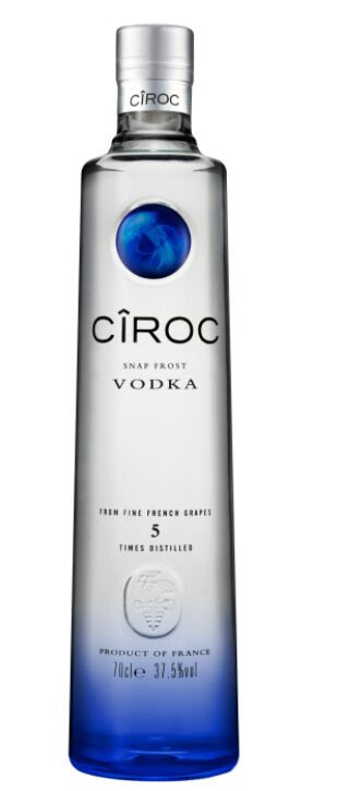 Ciroc Fl. (0,7 Lt.)