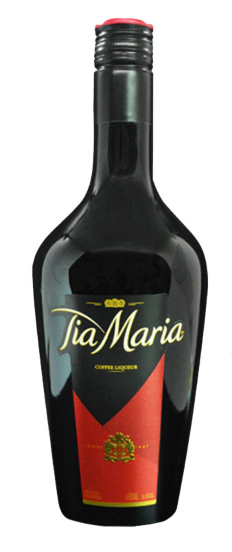 Tia Maria Fl. (0,7 Lt.) 