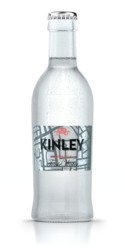 Kinley Tonic Water (24 Fl. à 0,25 Lt.)