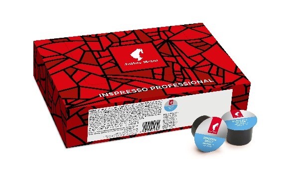 Meinl Decaf 48 Kapseln Pck. (48 Stk.)