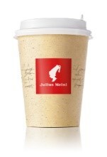 Meinl Becher Kart. (100 Stk. à 0,1 Lt.)
