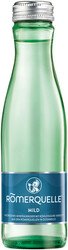 Römerquelle mild  Ki. (20 Fl. à 0,33 Lt.) 